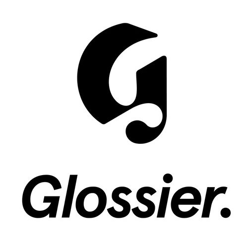 Reluire - Glossier