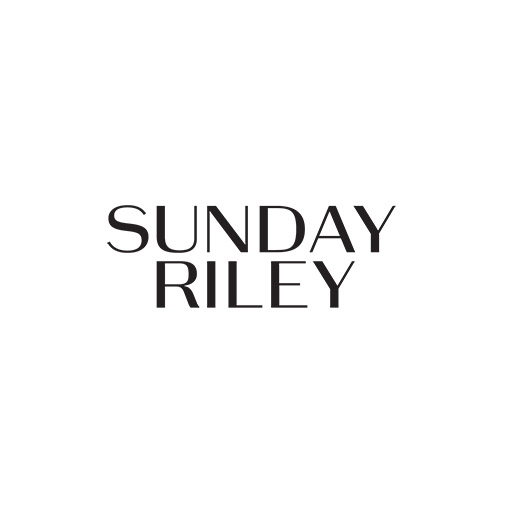 Reluire - Sunday Riley