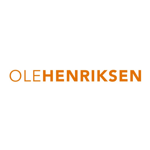 Reluire - OLEHENRIKSEN