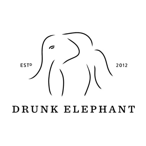 Reluire - Drunk Elephant