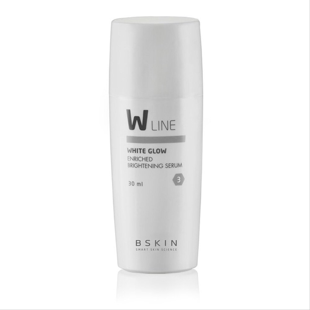 Reluire - W line (W3) Enriched Brightening Serum