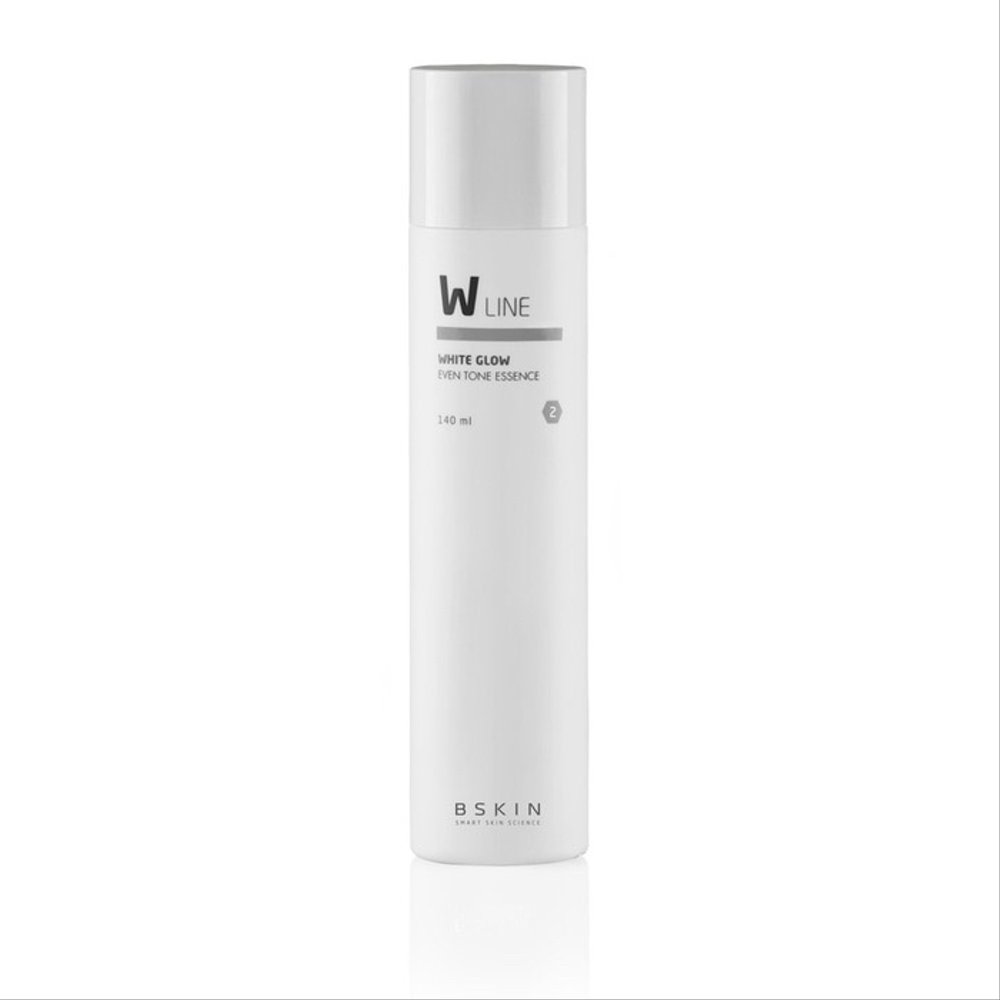 Reluire - W line (W2) Even Tone Essence