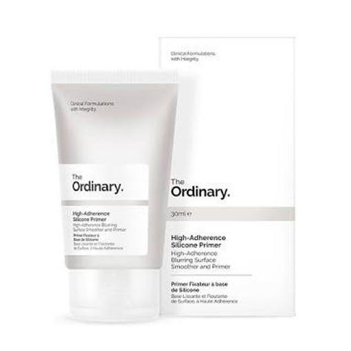 Reluire - High-Adherence Silicone Primer